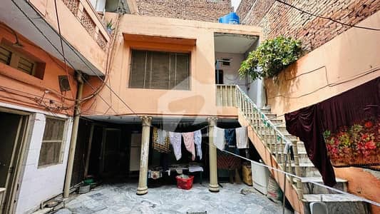 1688 Square Feet House For Sale In Sant Nagar Sant Nagar