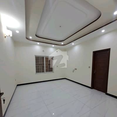 Spacious 10 Marla House Available For sale In Allama Iqbal Town - Kamran Block Spacious 10 Marla House Available For sale In Allama Iqbal Town - Kamran Block