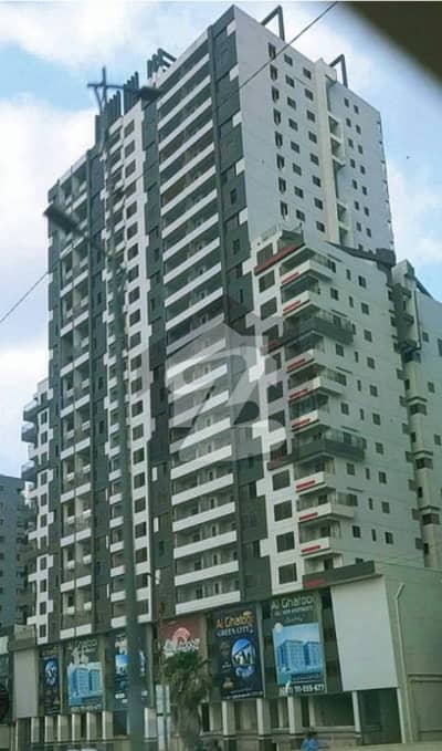 نارتھ ناظم آباد ۔ بلاک ایف نارتھ ناظم آباد,کراچی میں 10 مرلہ دکان 28.25 کروڑ میں برائے فروخت۔