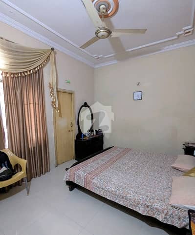 10 Marla House For sale Available In Allama Iqbal Town 10 Marla House For sale Available In Allama Iqbal Town
