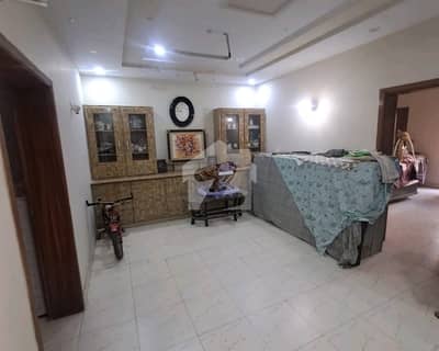 علامہ اقبال ٹاؤن ۔ نظام بلاک علامہ اقبال ٹاؤن,لاہور میں 4 کمروں کا 5 مرلہ مکان 3.35 کروڑ میں برائے فروخت۔
