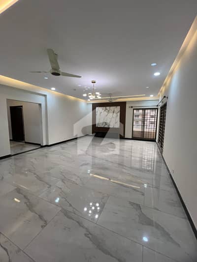 Residencial Flat For Sale Residencial Flat For Sale