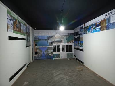 Property Links Offers 462 Sqft Office Space For Rent Located In F-6 Property Links Offers 462 Sqft Office Space For Rent Located In F-6