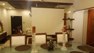 SEAVIEW APARTMENT 2ND FLOOR FOR SALE