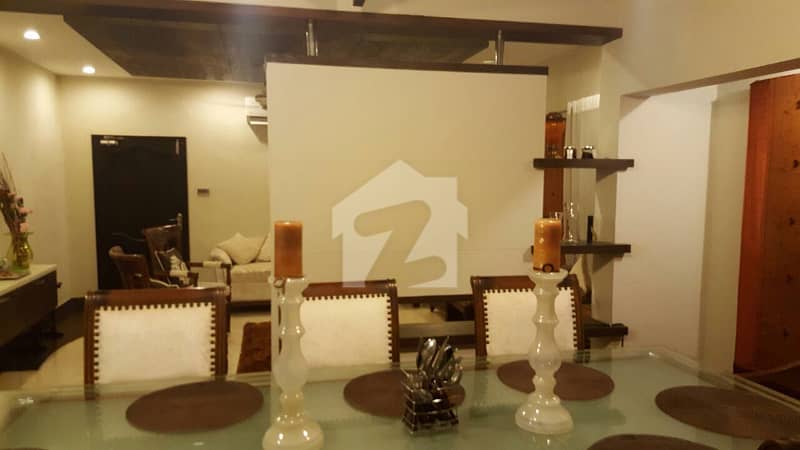 SEAVIEW APARTMENT 2ND FLOOR FOR SALE SEAVIEW APARTMENT 2ND FLOOR FOR SALE