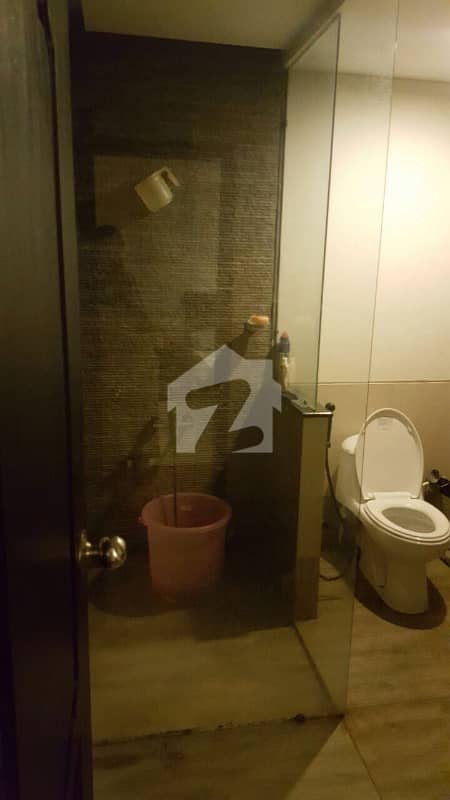 2 2