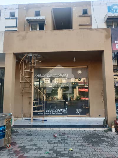 سٹی ہاؤسنگ سرگودھا روڈ سٹی ہاؤسنگ,فیصل آباد میں 1 کمرے کا 2 مرلہ فلیٹ 16.0 ہزار میں کرایہ پر دستیاب ہے۔