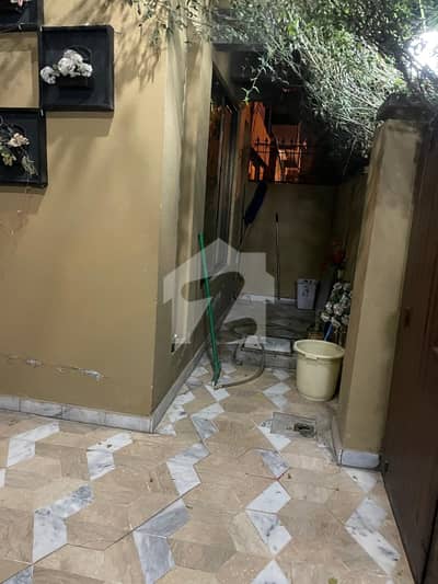 Phase 4 JJ 5 Marla Slightly Used House For Sale