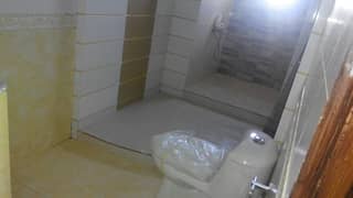 SEAVIEW APARTMENT 2ND FLOOR FOR SALE