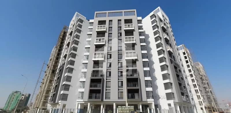 Apartments Available On Booking Easy Instalment Plan In Naya Nazimabad Apartments Available On Booking Easy Instalment Plan In Naya Nazimabad