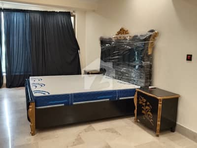 ایف ۔ 6 اسلام آباد میں 9 کمروں کا 1 کنال مکان 11.85 لاکھ میں کرایہ پر دستیاب ہے۔