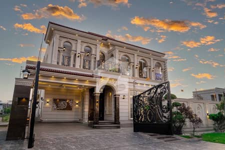 1 Kanal Most Beautiful Spanish House Available For Sale Facing Park Walking Distance Form MacDonalds Near To Defence Raya Best Deal 1 Kanal Most Beautiful Spanish House Available For Sale Facing Park Walking Distance Form MacDonalds Near To Defence Raya Best Deal