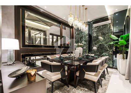 Mazir Munir Designed Bungalow Available For Sale Top Notch Location Near To Defense Raya Hot Deal Mazir Munir Designed Bungalow Available For Sale Top Notch Location Near To Defense Raya Hot Deal