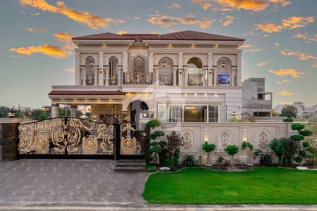 ڈی ایچ اے فیز 7 - بلاک وائے فیز 7,ڈیفنس (ڈی ایچ اے),لاہور میں 5 کمروں کا 1 کنال مکان 7.15 کروڑ میں برائے فروخت۔ ڈی ایچ اے فیز 7 - بلاک وائے فیز 7,ڈیفنس (ڈی ایچ اے),لاہور میں 5 کمروں کا 1 کنال مکان 7.15 کروڑ میں برائے فروخت۔