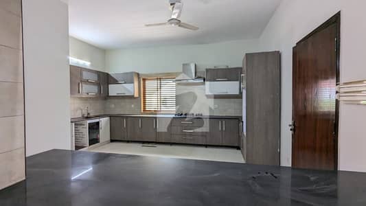 FOR SALE Renovated 42*80 Triple Storey House with Extra Land 9-Beds G_10/1
