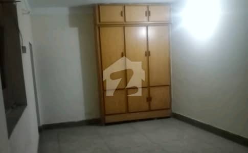 A House Of 5 Marla In Lahore A House Of 5 Marla In Lahore
