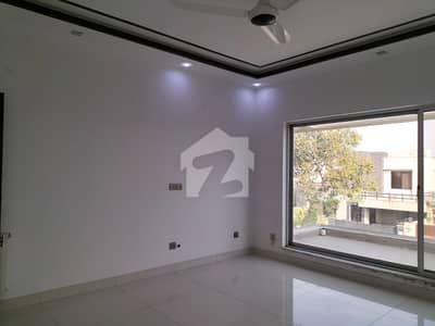 Luxury Living Redefined Slightly Used 2-Kanal Upper Portion for Rent in DHA Phase 5 | Prime Location with 3 Terraces, Separate Gate & Spacious Parking Ideal Family Home! Luxury Living Redefined Slightly Used 2-Kanal Upper Portion for Rent in DHA Phase 5 | Prime Location with 3 Terraces, Separate Gate & Spacious Parking Ideal Family Home!