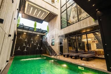 FULL BASMENT FULLY FURNISHED SWIWING POOL LIFT INSTALLED CINIMA HALL ROOP TOP GARDEN 100 PERCENT ORIGINAL ADD VERY REZINABLE DEAL FULL BASMENT FULLY FURNISHED SWIWING POOL LIFT INSTALLED CINIMA HALL ROOP TOP GARDEN 100 PERCENT ORIGINAL ADD VERY REZINABLE DEAL