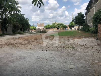 Property Links Offers I-9 Open Land 32000 Sq Ft Available For Oil And Gas Companies And Other Businesses, Reasonable Rent Property Links Offers I-9 Open Land 32000 Sq Ft Available For Oil And Gas Companies And Other Businesses, Reasonable Rent