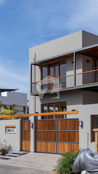 Introducing A Truly Exceptional Home For Those Who Demand Nothing But The Finest.