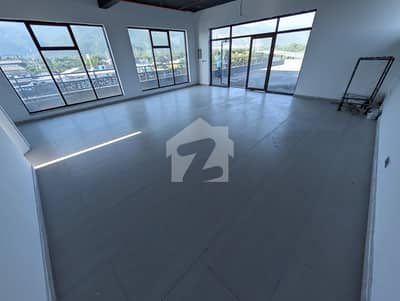 ایف ۔ 7 مرکز ایف ۔ 7,اسلام آباد میں 17 مرلہ Studio دفتر 10.0 لاکھ میں کرایہ پر دستیاب ہے۔