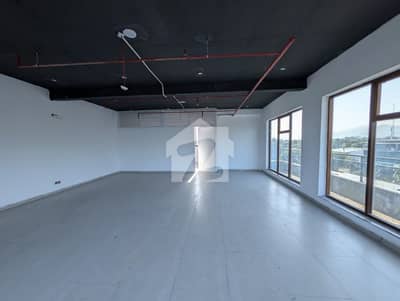 ایف ۔ 7 مرکز ایف ۔ 7,اسلام آباد میں 17 مرلہ Studio دفتر 10.0 لاکھ میں کرایہ پر دستیاب ہے۔