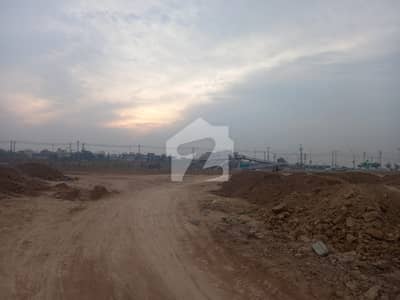 300 kanal land available for sale in CHAKBELI road