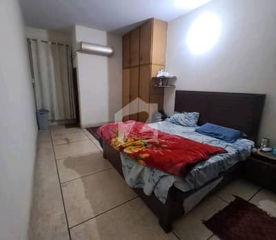 House Of 10 Marla For sale In Allama Iqbal Town - Karim Block House Of 10 Marla For sale In Allama Iqbal Town - Karim Block