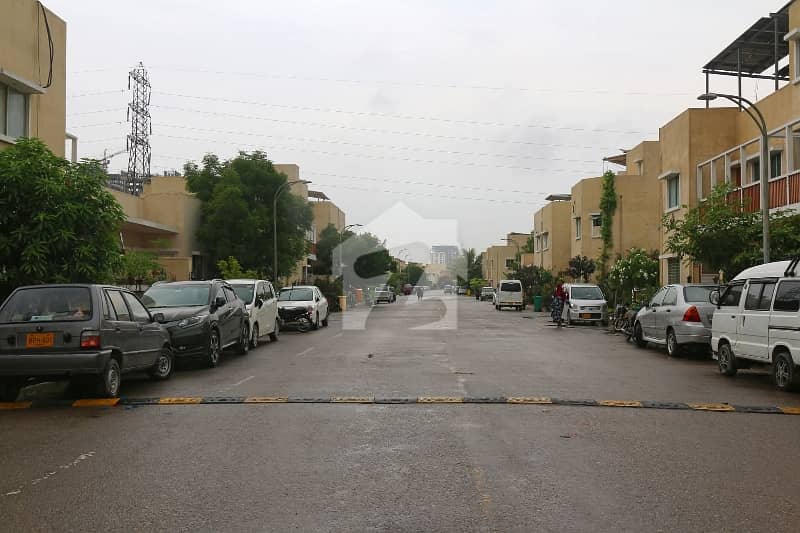 Plot For Sale Naya Nazimabad Block P 240 Yard Plot For Sale Naya Nazimabad Block P 240 Yard