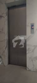 20 