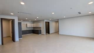 FOR SALE 3444 sqft Brand New 3 Beds Apartment & Jinnah Avenue + Margalla View Mall of Islamabad