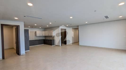 FOR SALE 3444 sqft Brand New 3 Beds Apartment & Jinnah Avenue + Margalla View Mall of Islamabad FOR SALE 3444 sqft Brand New 3 Beds Apartment & Jinnah Avenue + Margalla View Mall of Islamabad