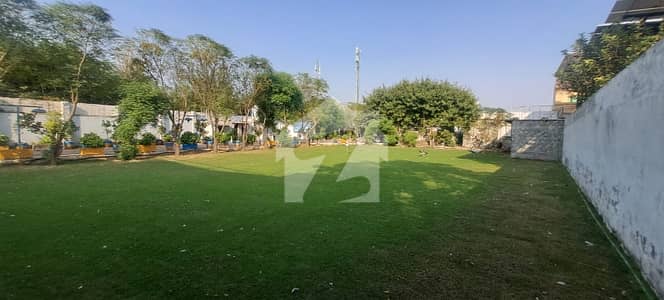 نیشنل پولیس فاؤنڈیشن او ۔ 9 - بلاک ڈی نیشنل پولیس فاؤنڈیشن او ۔ 9,اسلام آباد میں 10 مرلہ رہائشی پلاٹ 1.55 کروڑ میں برائے فروخت۔ نیشنل پولیس فاؤنڈیشن او ۔ 9 - بلاک ڈی نیشنل پولیس فاؤنڈیشن او ۔ 9,اسلام آباد میں 10 مرلہ رہائشی پلاٹ 1.55 کروڑ میں برائے فروخت۔