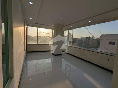 ایف ۔ 10 مرکز ایف ۔ 10,اسلام آباد میں 6 مرلہ Studio دفتر 2.6 لاکھ میں کرایہ پر دستیاب ہے۔ ایف ۔ 10 مرکز ایف ۔ 10,اسلام آباد میں 6 مرلہ Studio دفتر 2.6 لاکھ میں کرایہ پر دستیاب ہے۔