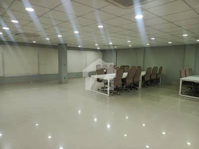 I-8 Sami Furnished Office Available For Rent, Ready To Move For IT, Software House Or Any Corporate Office Just Need Your One Visit. I-8 Sami Furnished Office Available For Rent, Ready To Move For IT, Software House Or Any Corporate Office Just Need Your One Visit.