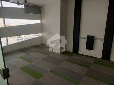 Property Links Offers 750 Sq Feet To 2000 Square Feet Office For Rent In Brand New Building F-11 Markaz Islamabad