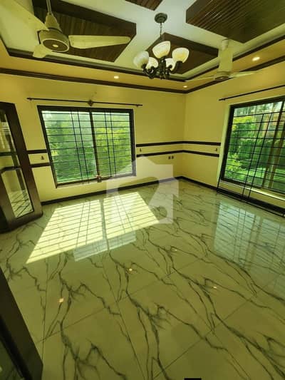 4 Marla Like Brand Upper Portion Available For Rent In G 13/1