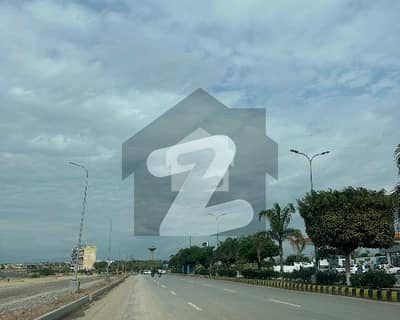 نیول اینکریج اسلام آباد میں 8 مرلہ کمرشل پلاٹ 6.5 کروڑ میں برائے فروخت۔ نیول اینکریج اسلام آباد میں 8 مرلہ کمرشل پلاٹ 6.5 کروڑ میں برائے فروخت۔