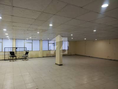 ایف ۔ 8 مرکز ایف ۔ 8,اسلام آباد میں 1 کنال Studio دفتر 11.25 لاکھ میں کرایہ پر دستیاب ہے۔ ایف ۔ 8 مرکز ایف ۔ 8,اسلام آباد میں 1 کنال Studio دفتر 11.25 لاکھ میں کرایہ پر دستیاب ہے۔