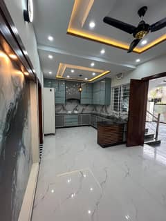 Brand New House For Sale Brand New House For Sale
