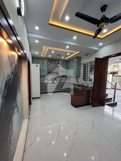 Brand New House For Sale