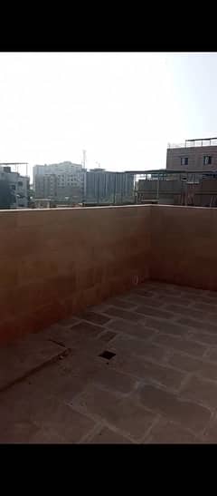Upper Portion For Sale
