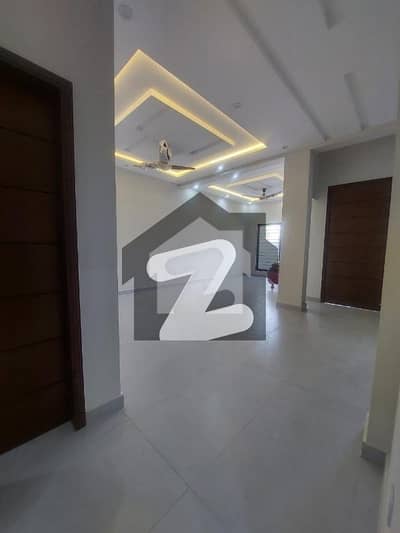 House Sized 1000 Square Feet Is Available For Sale In D-12 House Sized 1000 Square Feet Is Available For Sale In D-12