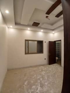 Lower Portion Urgent For Sale 200 Sq. Yards