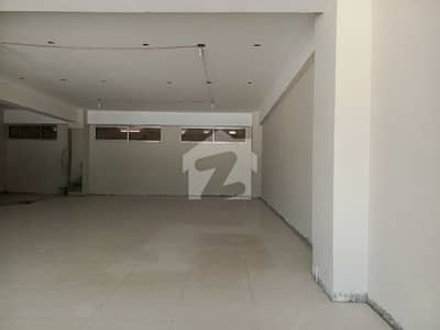 ایف ۔ 7 مرکز ایف ۔ 7,اسلام آباد میں 3 کمروں کا 9 مرلہ عمارت 18.0 لاکھ میں کرایہ پر دستیاب ہے۔