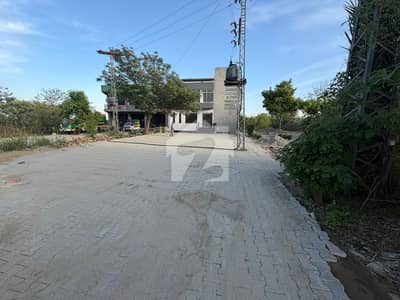 I-11 Double Road Commercial Plaza For Sale