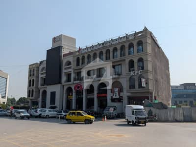 آئی ۔ 8 مرکز آئی ۔ 8,اسلام آباد میں 2 مرلہ دکان 2.75 لاکھ میں کرایہ پر دستیاب ہے۔