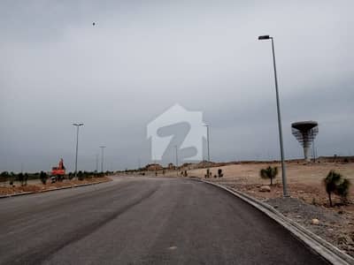 Pine Hills, Golf Community 2 Kanal Plot For Sale Pine Hills, Golf Community 2 Kanal Plot For Sale