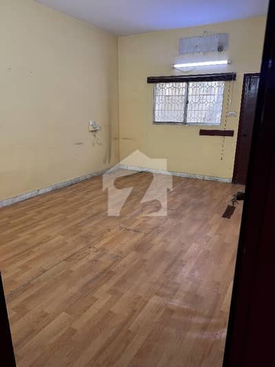 Bangalow For Rent  Prime Location Clifton Block 5