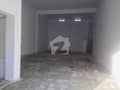 15 15